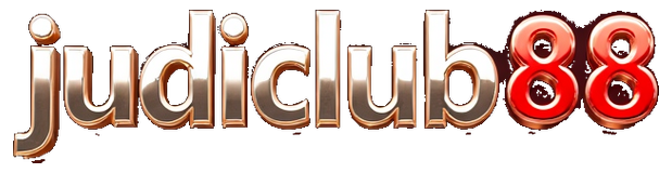 judiclub88 logo