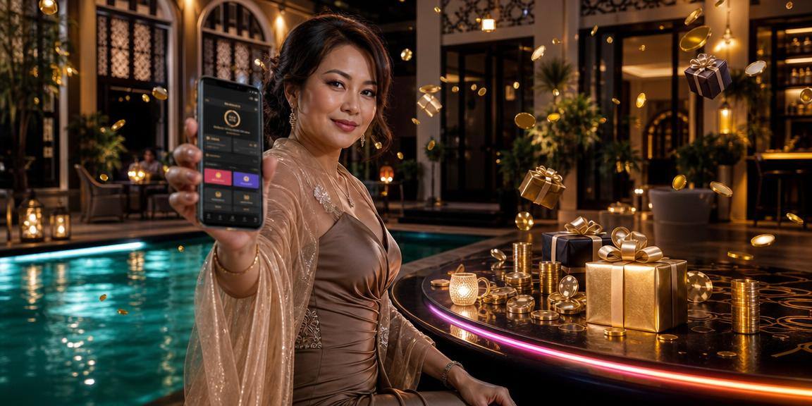 judiclub88 Buka akaun judiclub88 dan masuki lobby kami hari ini
