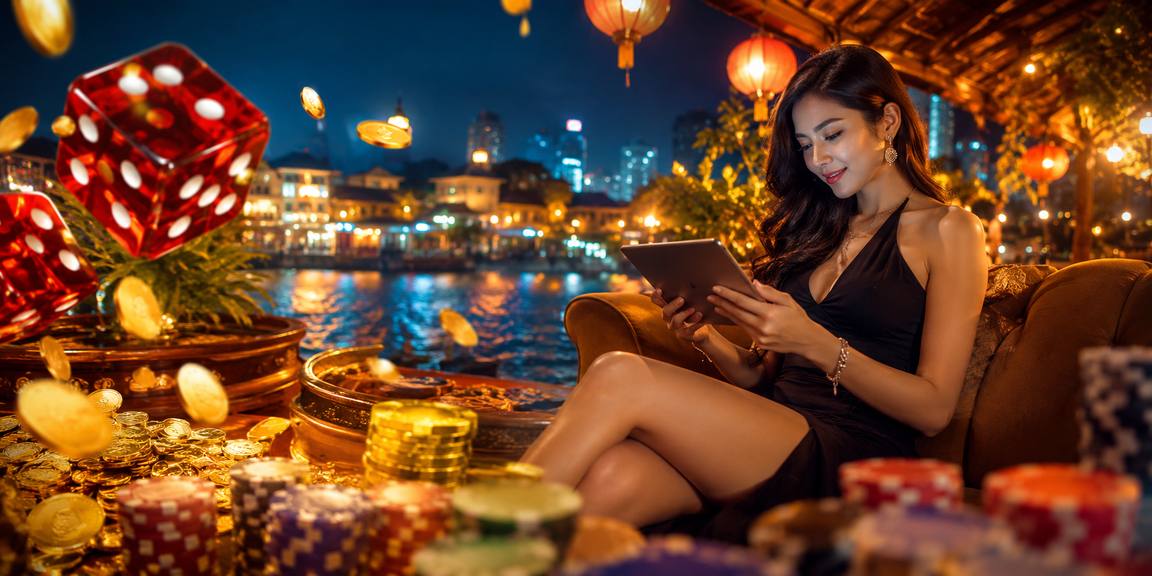 judiclub88 judiclub88 app untuk Android dan iOS
