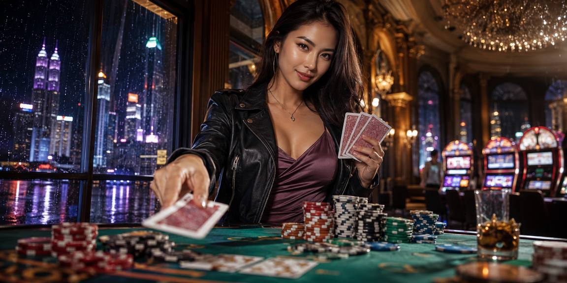 judiclub88 Papan Sportsbook